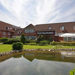 Hotel Zur Windmühle